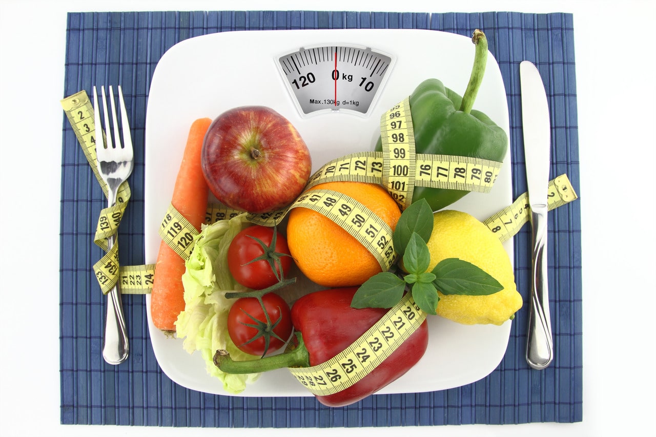 Fruit Food plan For Weight Loss: HealthifyMe Fruit Food plan For Weight Loss: HealthifyMe