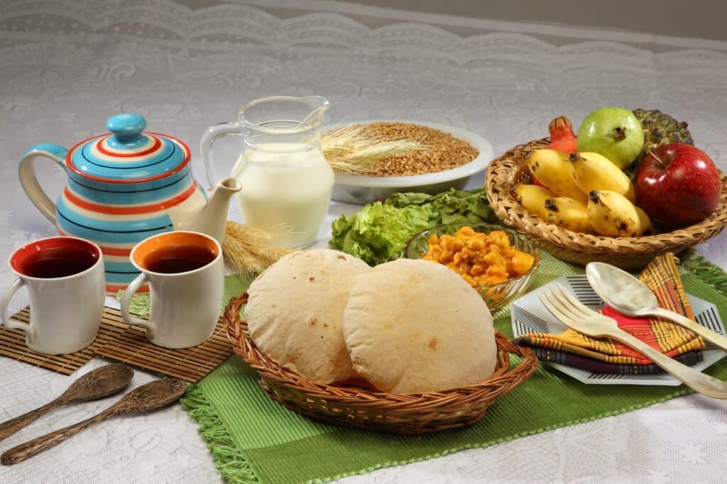 Staple Foods Of India A Guide Beyond Nutrition HealthifyMe staple-foods-of-india-a-guide-beyond-nutrition-healthifyme