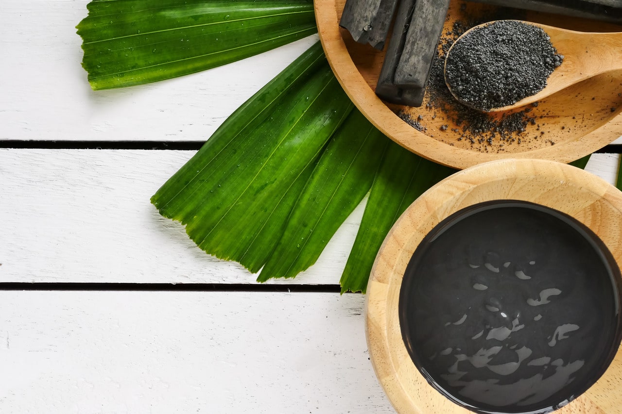 Activated Charcoal: What is the Hype Really About?- HealthifyMe