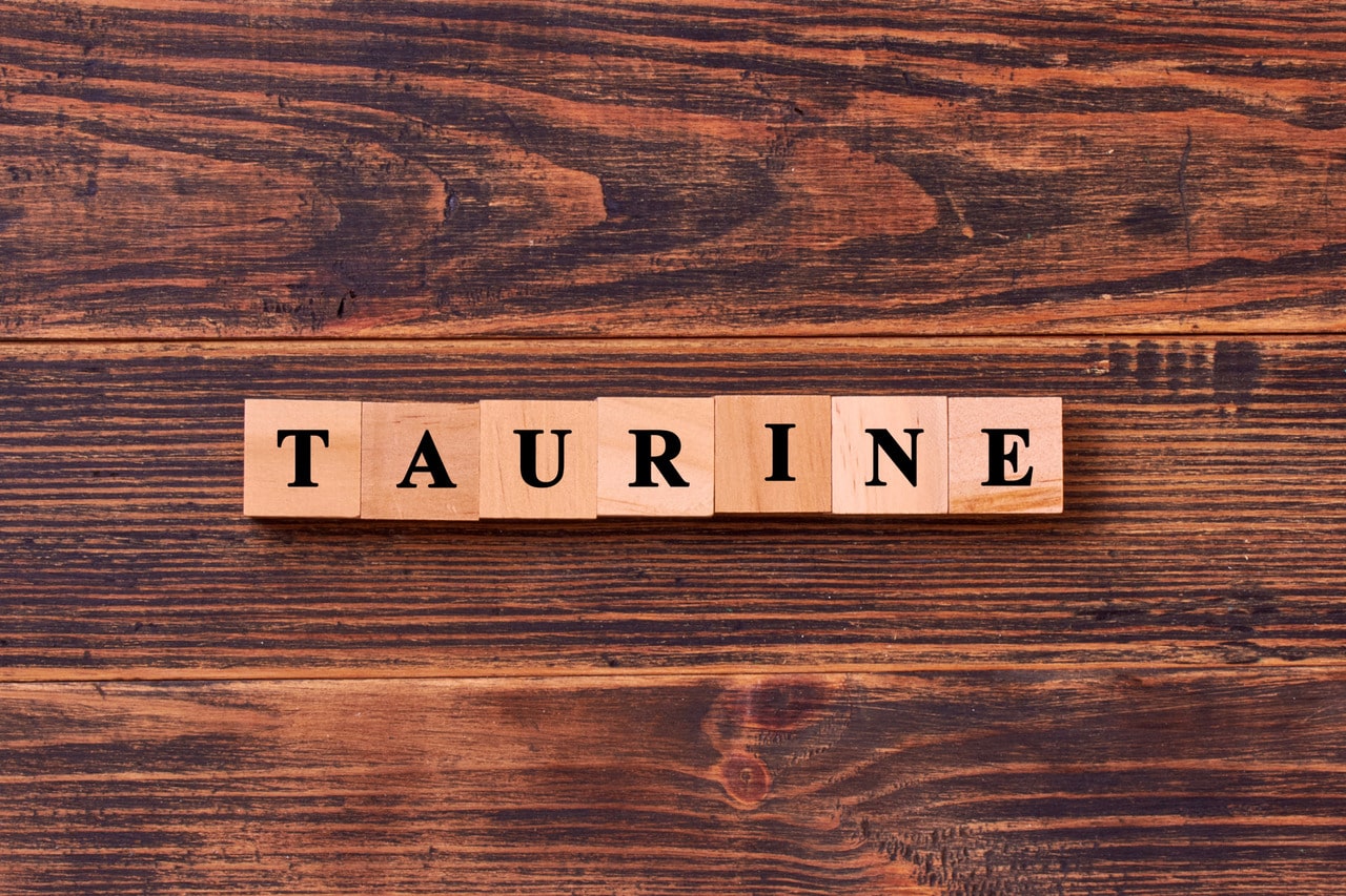 What is Taurine? How Does it Affect Our Body?- HealthifyMe