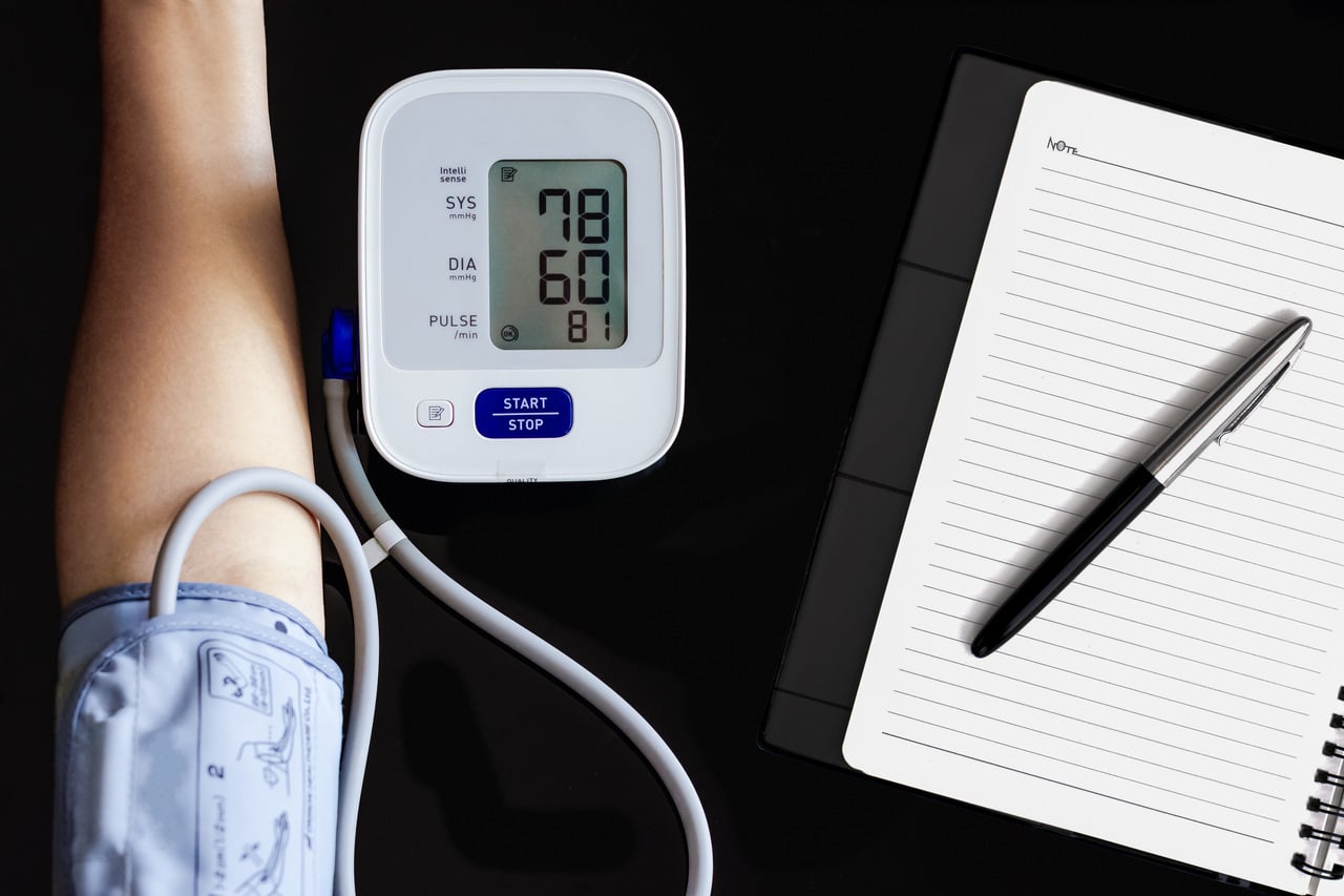 Understanding Gestational Diabetes: HealthifyMe