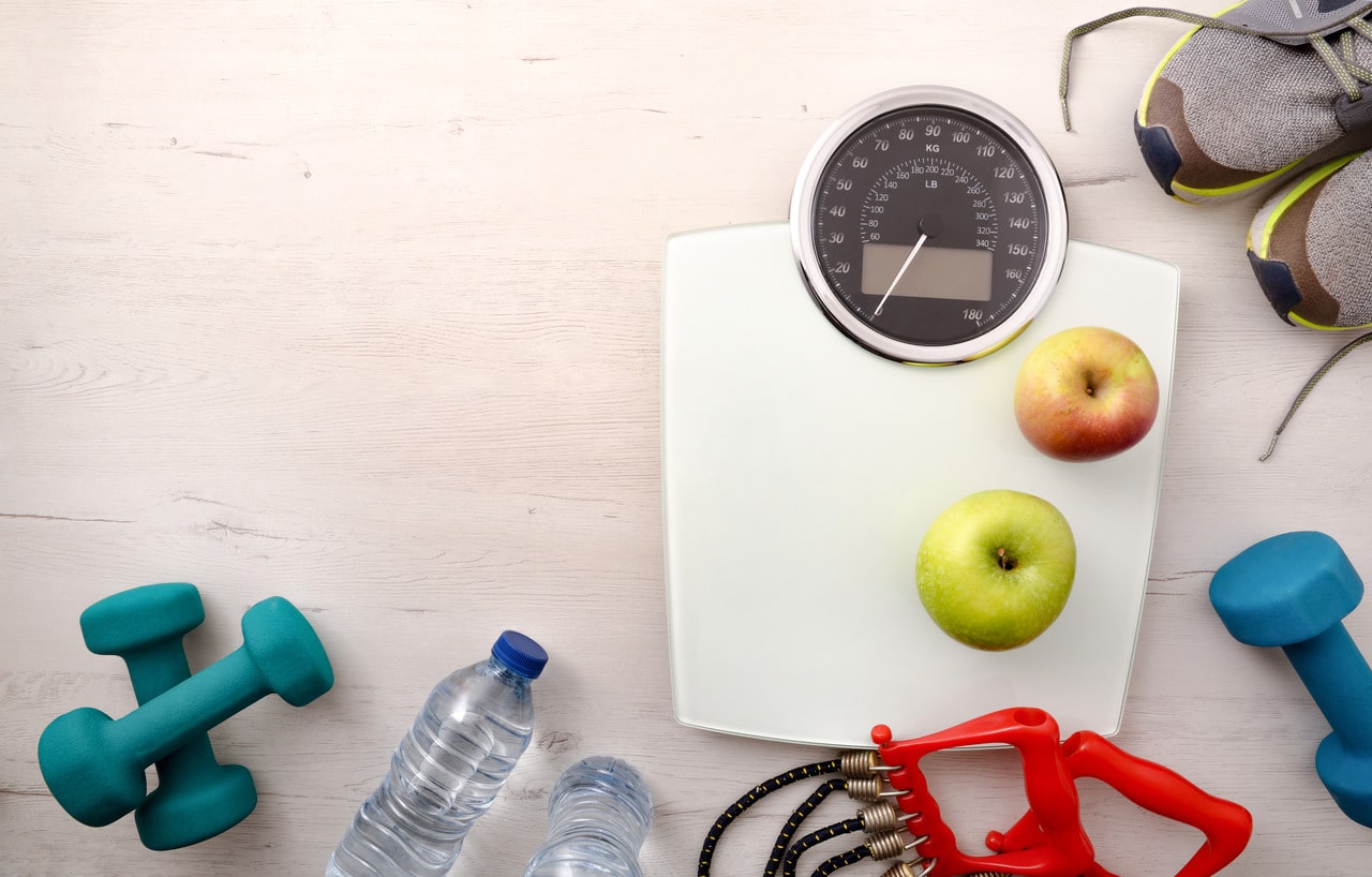 Mastering Maintenance Calories with a Calorie Calculator: Your Ultimate Guide- HealthifyMe