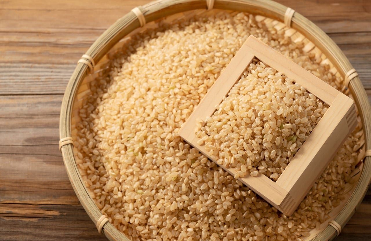 Is Brown Rice Good For You? Decoding the Facts- HealthifyMe