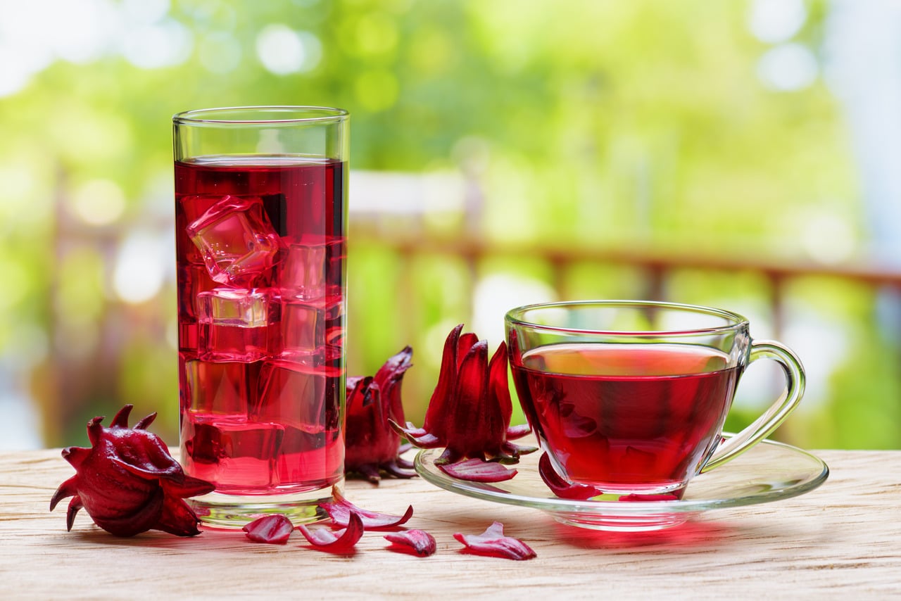 11 Hibiscus Tea Benefits: Are They Truly Beneficial For You?