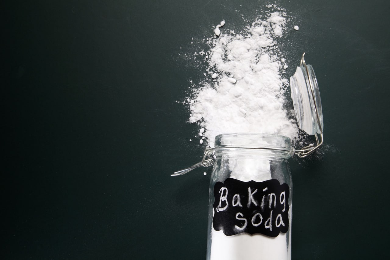 Baking Soda Advantages, Makes use of, And Hacks- HealthifyMe