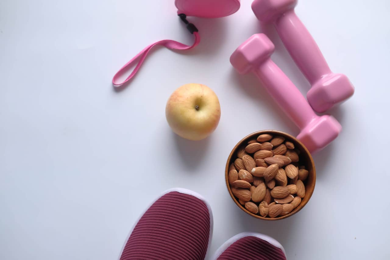 5 Meals For A Protein Enhance