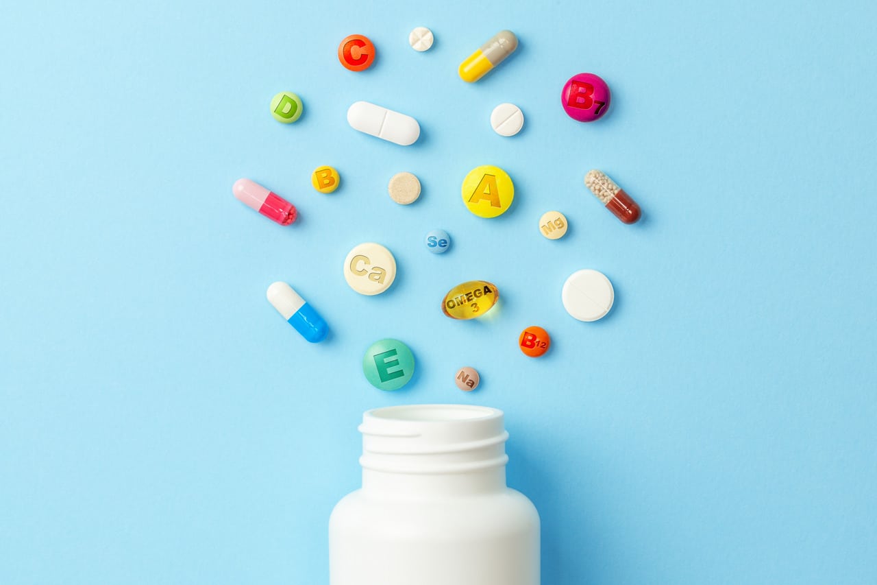 Photo of Ought to You Take Multivitamins Every day? Figuring out The Nuances: HealthifyMe
