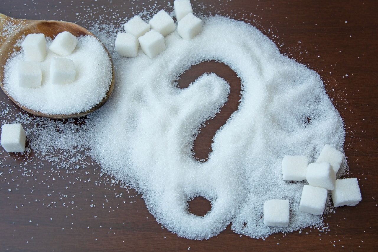 Does Eating Sugar Cause Diabetes? Here’s Your Answer