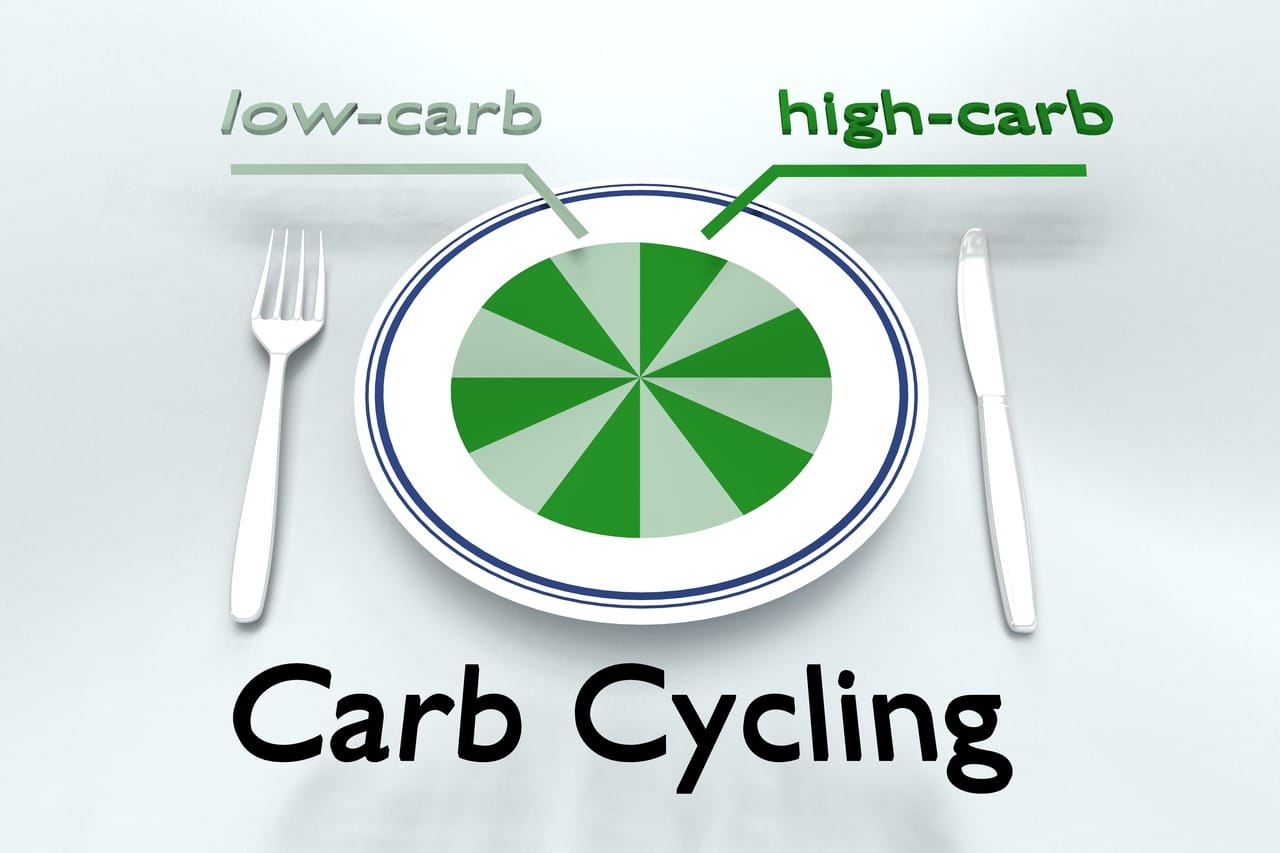 Ought to You Strive Carb Biking? Decoding The Information: HealthifyMe