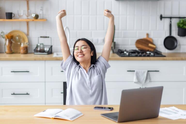 Transforming Your Workplace: The Ultimate Guide to Implementing a Comprehensive Wellness Program