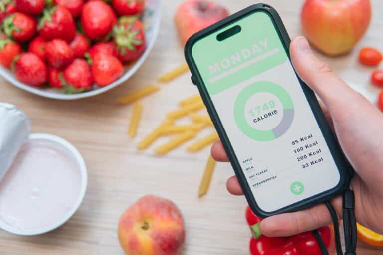 Recognizing Indicators Of Hunger Mode For Efficient Weight Loss