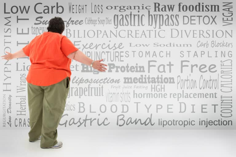 Discovering Types Of Diets For Your Health Goals Discovering Types Of Diets For Your Health Goals
