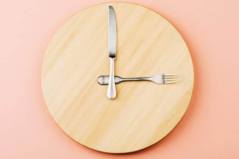Stages Of Fasting: Weight Loss Timeline Explained