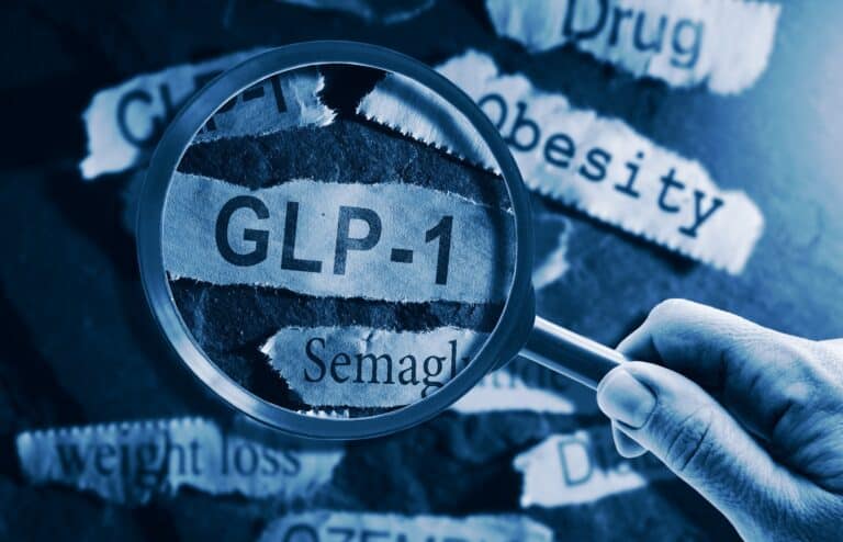 what-is-glp-1-and-how-does-it-work-in-our-body