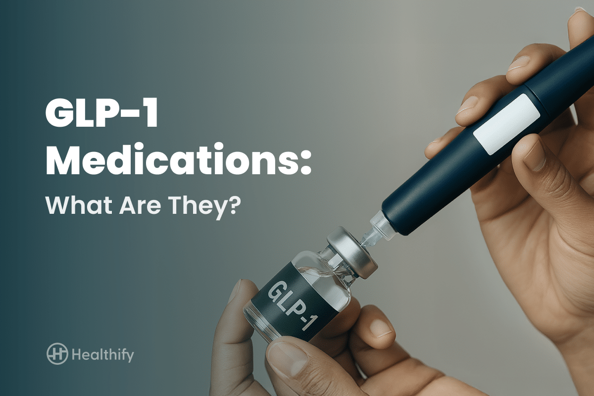 understanding-glp-1-medications-a-comprehensive-guide