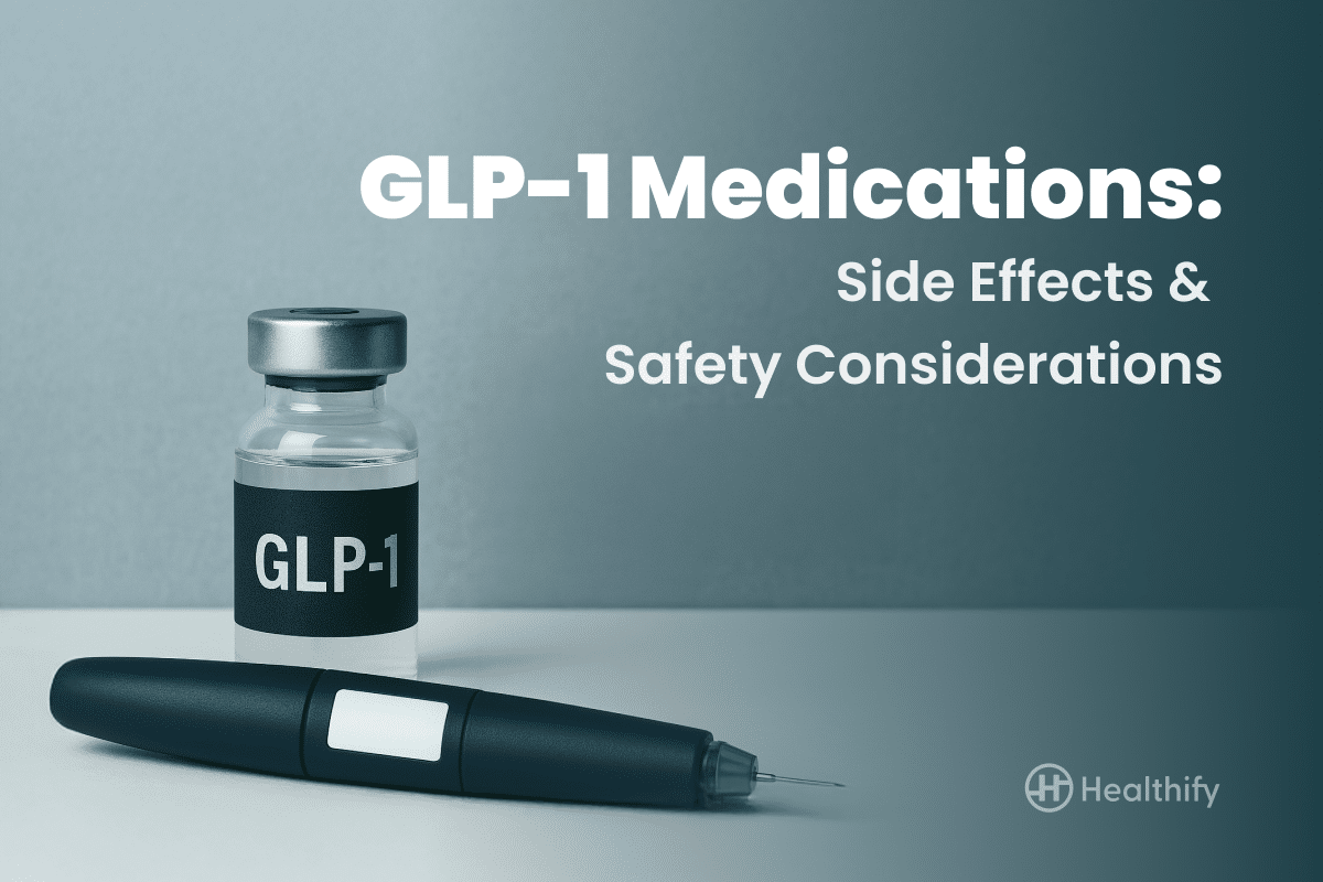 understanding-glp-1-medications-side-effects-safety