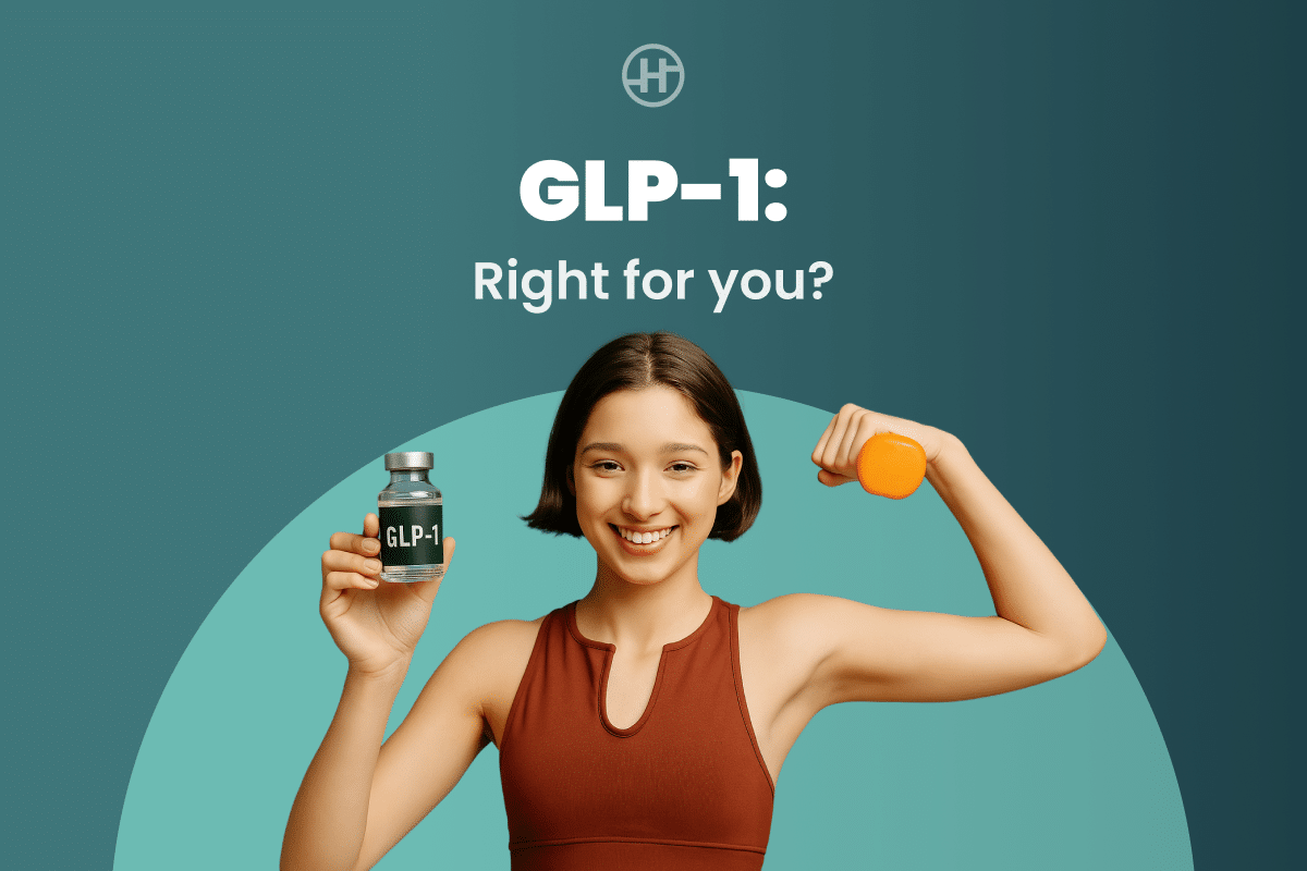 is-glp-1-right-for-you-understanding-its-benefits