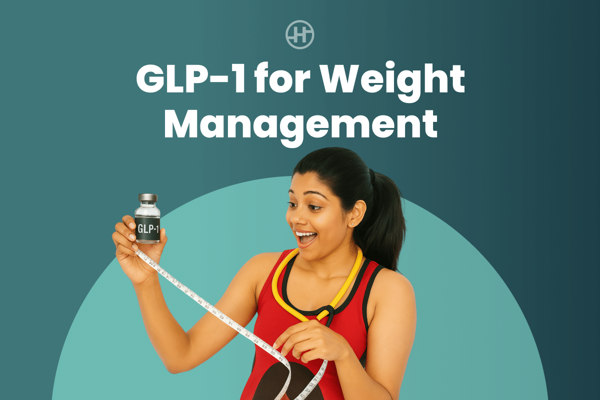 GPL-1 weight