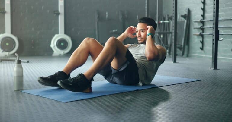 best-ab-workouts-for-women-build-a-stronger-stomach