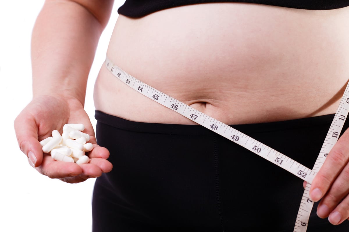 best-belly-fat-burner-tips-for-women-to-reduce-abdominal-fat