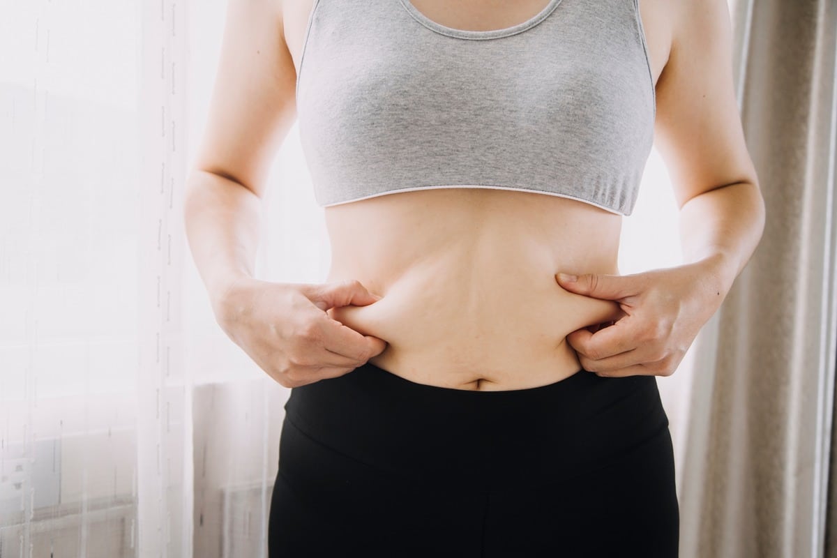 understanding-9-body-fat-impacts-on-your-health