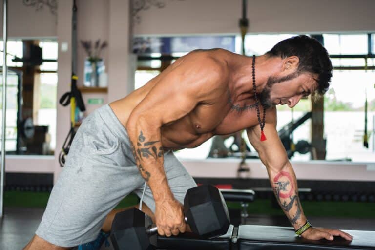 the-essential-guide-to-effective-cutting