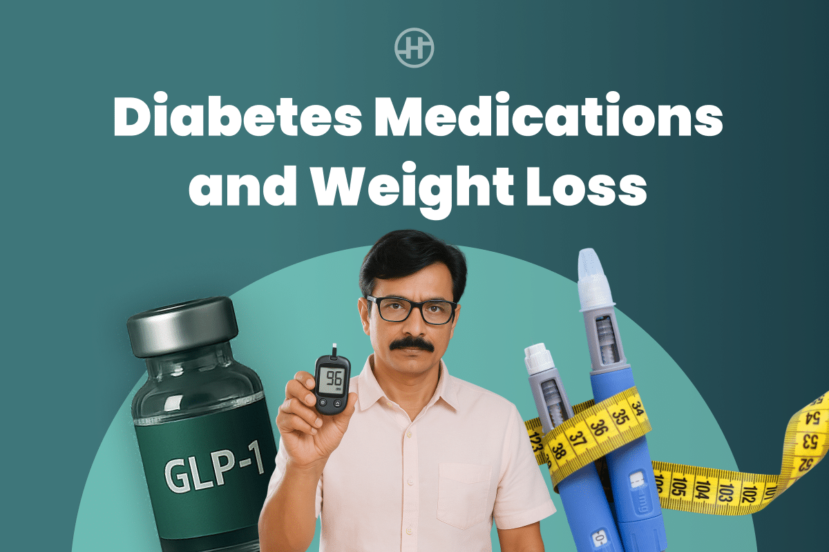diabetes-medications-and-weight-loss-a-comprehensive-guide