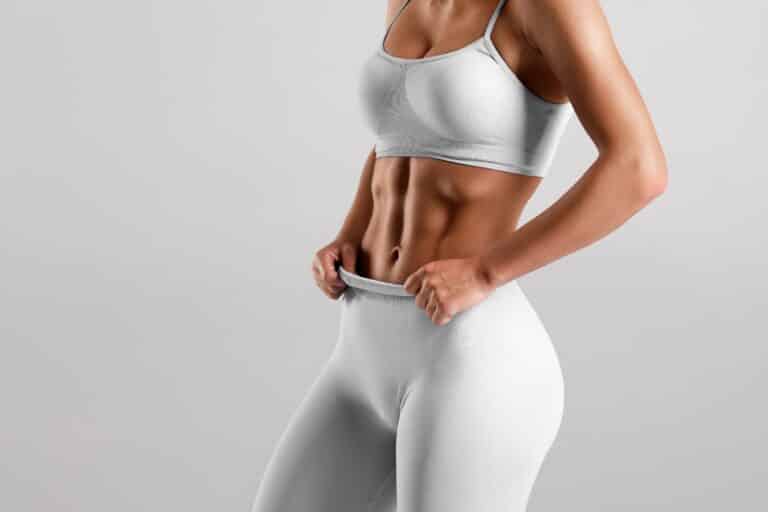 do-ab-workouts-burn-belly-fat-discover-the-truth