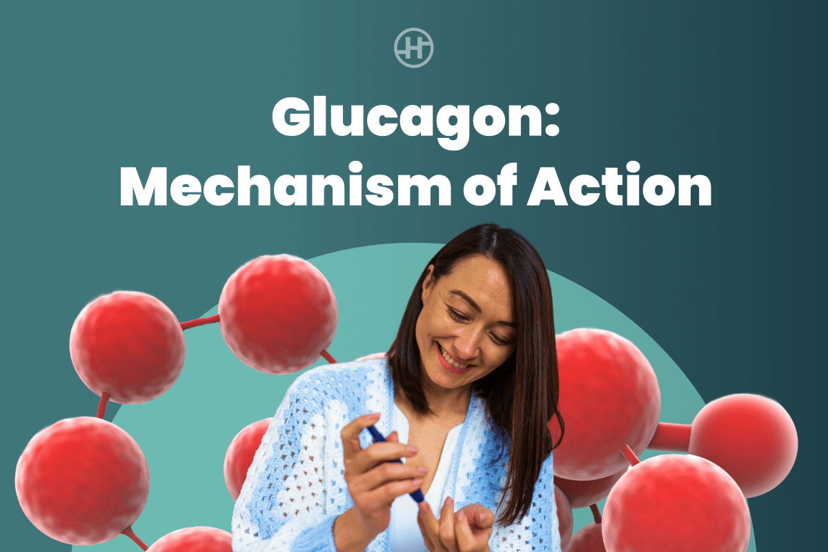 key-to-blood-sugar-control
