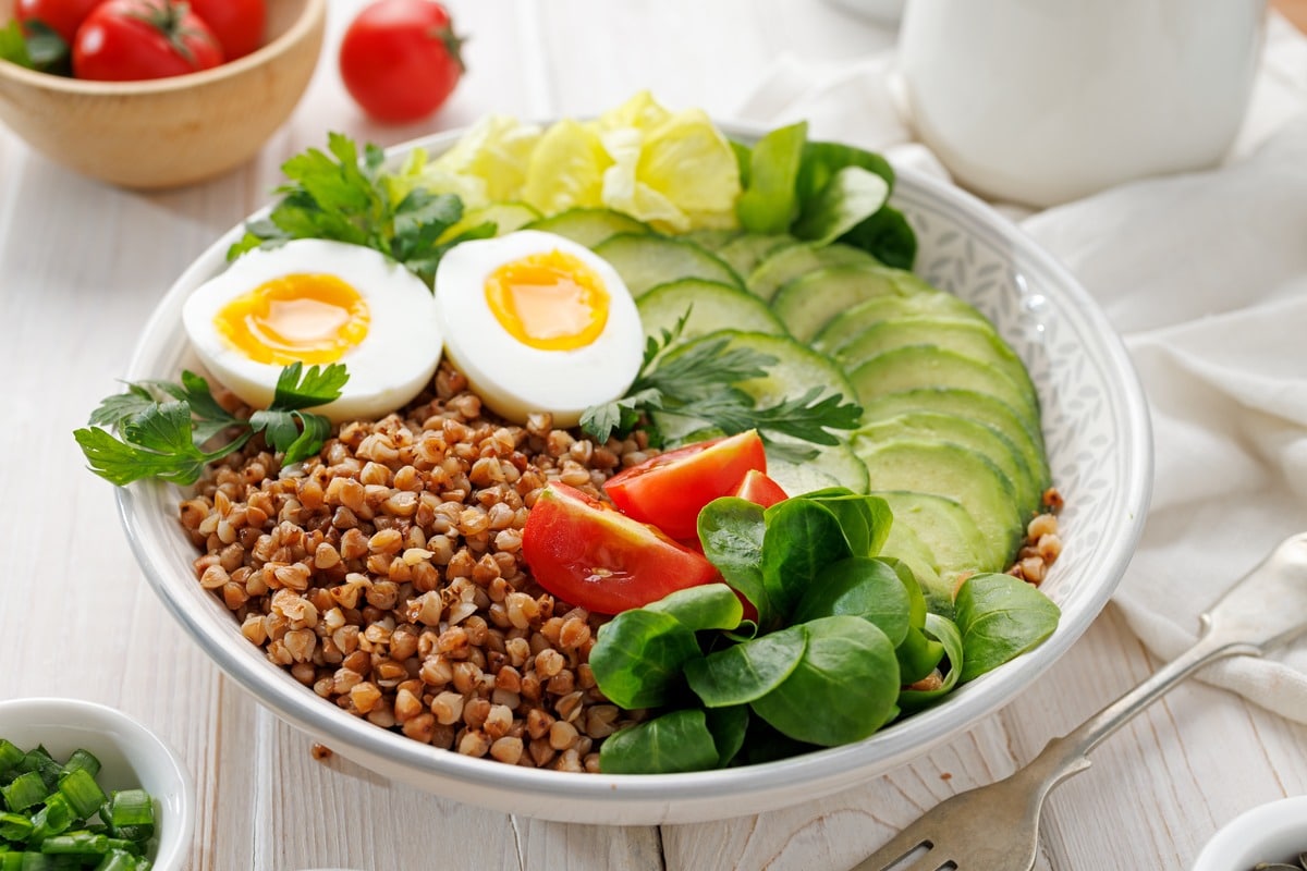 healthy-meal-suggestions-to-lose-weight-practical-guide